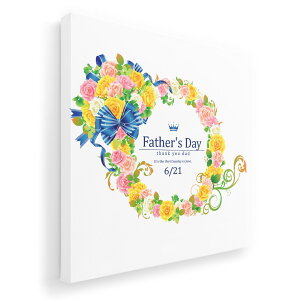 A[gpl G G  IׂTCY 455×455mm  XNGA _  ʐ^ tHg CeA  012973 ̓@ԁ@F