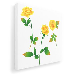 A[gpl G G  IׂTCY 455×455mm  XNGA _  ʐ^ tHg CeA  012974 ̓@ԁ@F