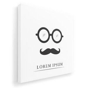 A[gpl G G  IׂTCY 455×455mm  XNGA _  ʐ^ tHg CeA  012975 ߂ˁ@qQ@p