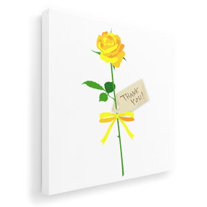 A[gpl G G  IׂTCY 455×455mm  XNGA _  ʐ^ tHg CeA  012986 ̓@F@