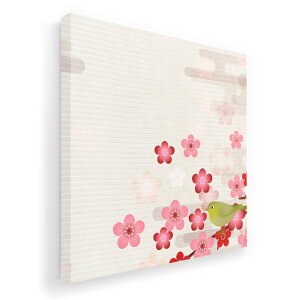 A[gpl G G  IׂTCY 333×333mm  XNGA _  ʐ^ tHg CeA  012992 ~@@a