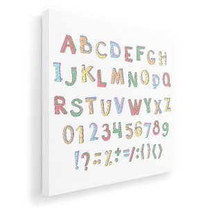 A[gpl G G  IׂTCY 455×455mm  XNGA _  ʐ^ tHg CeA  012999 At@xbg@@Jt