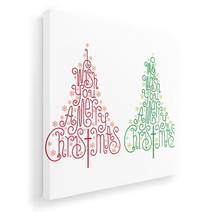 A[gpl G G  IׂTCY 455×455mm  XNGA _  ʐ^ tHg CeA  013178 c[@؁@NX}X