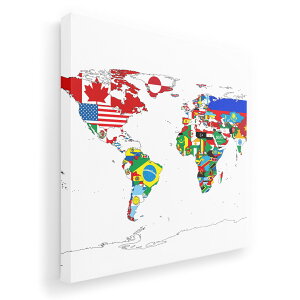 A[gpl G G  IׂTCY 455×455mm  XNGA _  ʐ^ tHg CeA  013184 n}@En}