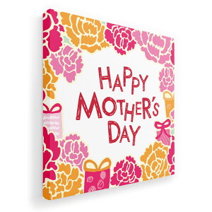 A[gpl G G  IׂTCY 333×333mm  XNGA _  ʐ^ tHg CeA  013203 ̓@J[l[V@