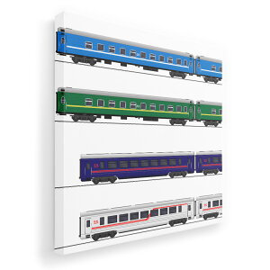 A[gpl G G  IׂTCY 333×333mm  XNGA _  ʐ^ tHg CeA  013213 蕨@V@d