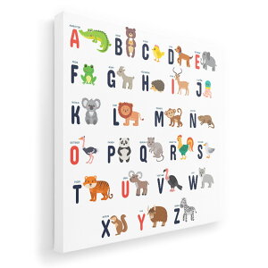 A[gpl G G  IׂTCY 455×455mm  XNGA _  ʐ^ tHg CeA  013215 @At@xbg