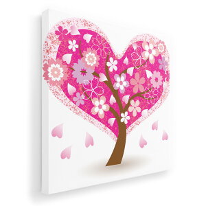 A[gpl G G  IׂTCY 455×455mm  XNGA _  ʐ^ tHg CeA  013234 n[g@ԁ@