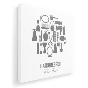 A[gpl G G  IׂTCY 455×455mm  XNGA _  ʐ^ tHg CeA  013252 mg[@e@VGbg