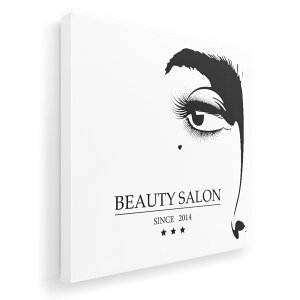 A[gpl G G  IׂTCY 333×333mm  XNGA _  ʐ^ tHg CeA  013256 e@@mg[