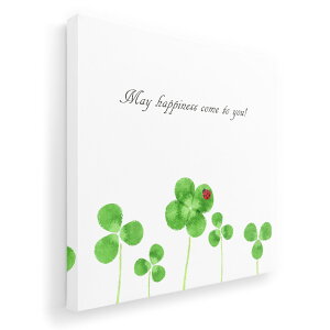 A[gpl G G  IׂTCY 333×333mm  XNGA _  ʐ^ tHg CeA  013263 N[o[@A@p