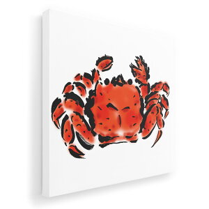 A[gpl G G  IׂTCY 333×333mm  XNGA _  ʐ^ tHg CeA  013264 Ɂ@C@G