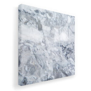 �A�[�g�p�l�� �G �G�� ���� �I�ׂ�T�C�Y 455×455mm ���� �X�N�G�A ���_�� ���� �ʐ^ �t�H�g �C���e���A ������� 013271 �O���[�@�嗝�΁@�͗l