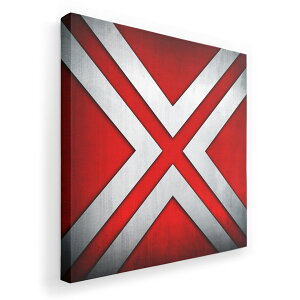 A[gpl G G  IׂTCY 455×455mm  XNGA _  ʐ^ tHg CeA  013275 oc@}[N@