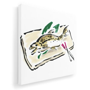 A[gpl G G  IׂTCY 333×333mm  XNGA _  ʐ^ tHg CeA  013299 Hו@G@