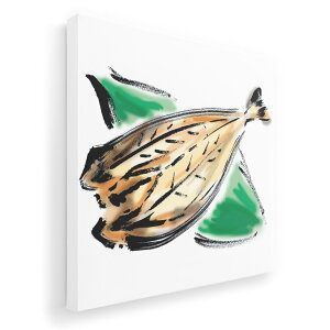 A[gpl G G  IׂTCY 333×333mm  XNGA _  ʐ^ tHg CeA  013300 Hו@G@