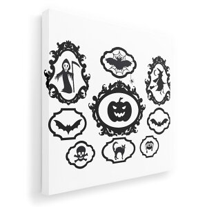 A[gpl G G  IׂTCY 455×455mm  XNGA _  ʐ^ tHg CeA  013311 ڂ@@nEB