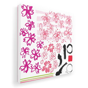 A[gpl G G  IׂTCY 455×455mm  XNGA _  ʐ^ tHg CeA  013325 ԁ@a@sN