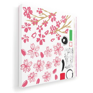 A[gpl G G  IׂTCY 333×333mm  XNGA _  ʐ^ tHg CeA  013326 ԁ@a@sN