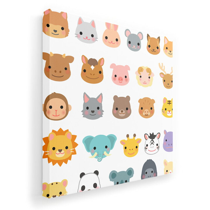 楽天市場 アートパネル 絵 絵画 飾り 選べるサイズ 333 333mm 正方 スクエア モダン 玄関 写真 フォト インテリア おしゃれ 動物 イラスト かわいい Kabeコレ 楽天市場 アートパネル 絵 絵画 飾り 選べるサイズ 333 333mm 正方 スクエア モダン 玄関 写真 フォト インテリア おしゃれ 動物 イラスト かわいい Kabeコレ