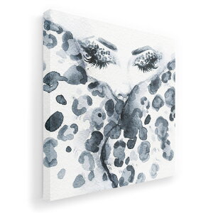 A[gpl G G  IׂTCY 333×333mm  XNGA _  ʐ^ tHg CeA  013346 qE@@mg[