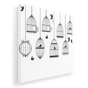 A[gpl G G  IׂTCY 333×333mm  XNGA _  ʐ^ tHg CeA  013400 @VGbg@