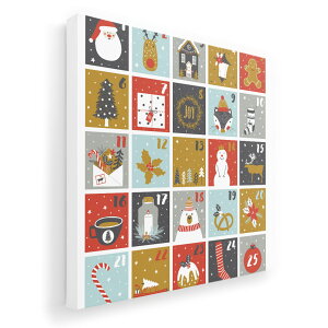 A[gpl G G  IׂTCY 333×333mm  XNGA _  ʐ^ tHg CeA  013402 Ⴞ܁@T^@NX}X