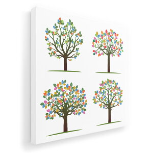 A[gpl G G  IׂTCY 455×455mm  XNGA _  ʐ^ tHg CeA  013404 ؁@Jt@A