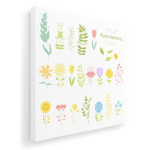 A[gpl G G  IׂTCY 455×455mm  XNGA _  ʐ^ tHg CeA  013407 ԁ@A@p