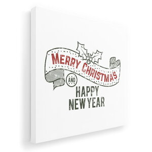 A[gpl G G  IׂTCY 333×333mm  XNGA _  ʐ^ tHg CeA  013426 p@NX}X@A