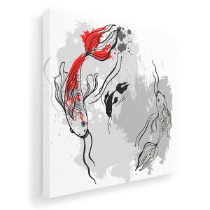 A[gpl G G  IׂTCY 455×455mm  XNGA _  ʐ^ tHg CeA  013440 @G@a