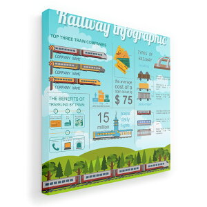 A[gpl G G  IׂTCY 455×455mm  XNGA _  ʐ^ tHg CeA  013445 dԁ@蕨@