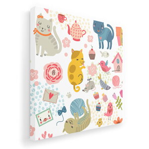 A[gpl G G  IׂTCY 455×455mm  XNGA _  ʐ^ tHg CeA  013447 @@L