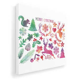 A[gpl G G  IׂTCY 333×333mm  XNGA _  ʐ^ tHg CeA  013453 NX}X@giJC@c[