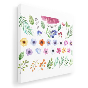 A[gpl G G  IׂTCY 455×455mm  XNGA _  ʐ^ tHg CeA  013461 ԁ@t@A@pXe