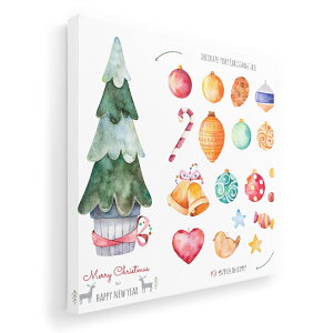 A[gpl G G  IׂTCY 333×333mm  XNGA _  ʐ^ tHg CeA  013467 c[@NX}X@I[ig