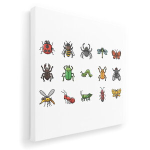 A[gpl G G  IׂTCY 333×333mm  XNGA _  ʐ^ tHg CeA  013485 @@egEV