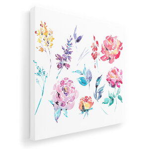 A[gpl G G  IׂTCY 455×455mm  XNGA _  ʐ^ tHg CeA  013496 ԁ@ԕ@