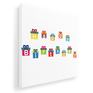 A[gpl G G  IׂTCY 455×455mm  XNGA _  ʐ^ tHg CeA  013499 a@v[g@