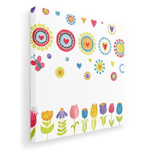 A[gpl G G  IׂTCY 333×333mm  XNGA _  ʐ^ tHg CeA  013502 ԁ@n[g@`[bv