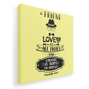 A[gpl G G  IׂTCY 333×333mm  XNGA _  ʐ^ tHg CeA  013506 ዾ@nbg@