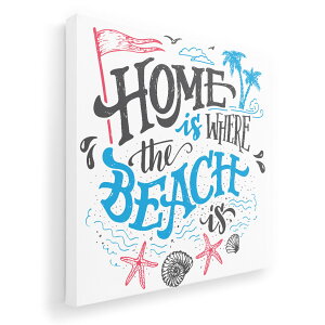 A[gpl G G  IׂTCY 455×455mm  XNGA _  ʐ^ tHg CeA  013510 C@}@r[`