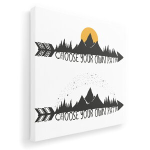 A[gpl G G  IׂTCY 455×455mm  XNGA _  ʐ^ tHg CeA  013511 R@}Ee