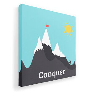 A[gpl G G  IׂTCY 455×455mm  XNGA _  ʐ^ tHg CeA  013512 R@}Ee@