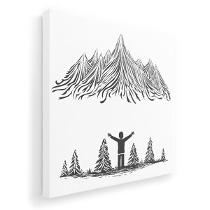 A[gpl G G  IׂTCY 455×455mm  XNGA _  ʐ^ tHg CeA  013518 R@}Ee@l