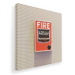 A[gpl G G  IׂTCY 333×333mm  XNGA _  ʐ^ tHg CeA  013532 XCb`@{^