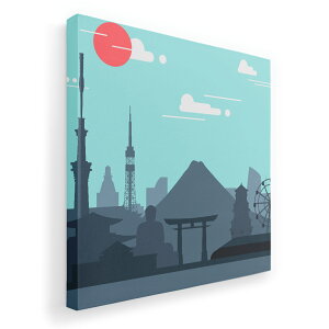 A[gpl G G  IׂTCY 333×333mm  XNGA _  ʐ^ tHg CeA  013536 i@CXg@