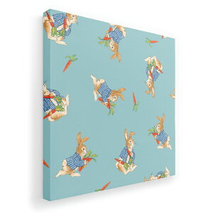 A[gpl G G  IׂTCY 455×455mm  XNGA _  ʐ^ tHg CeA  013544 @ɂ񂶂@rbg