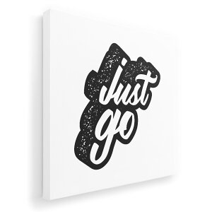 �A�[�g�p�l�� �G �G�� ���� �I�ׂ�T�C�Y 455×455mm ���� �X�N�G�A ���_�� ���� �ʐ^ �t�H�g �C���e���A ������� 013550 �����@�p��