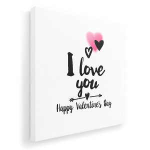 �A�[�g�p�l�� �G �G�� ���� �I�ׂ�T�C�Y 333×333mm ���� �X�N�G�A ���_�� ���� �ʐ^ �t�H�g �C���e���A ������� 013554 �o�����^�C���@�n�[�g�@���u